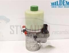 bomba direccion electrica seat ibiza 6Q0423156AB 6Q1423051BS 6Q2423051AG