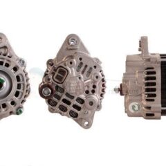 Alternador Hyundai, AB160108, JA1715IR