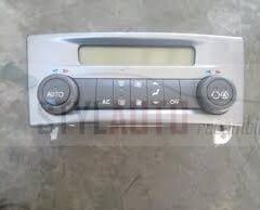 CLIMATIZADOR DIGITAL Renault Laguna II 8200181132A 8200181132-A 52485201 HCS17C22
