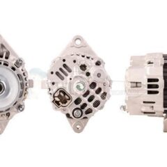 Alternador Mitsubishi, A7T02077