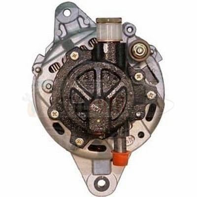 Alternador Mitsubishi, A2T01483, A2T01583, A2T01683, A2T01783, JA585IR