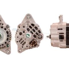 Alternador Vetus, Volvo, A7TA0171B