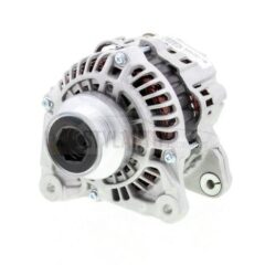 Alternador Nissan, Renault, 2542664A, A2TB6481, CA1652IR, TG11C011