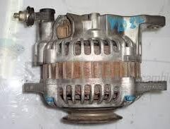 alternador nissan primera 23100-AD210 A3TA6581RL