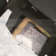 centralita de airbags chevrolet lacetti 94833083 94 833 083
