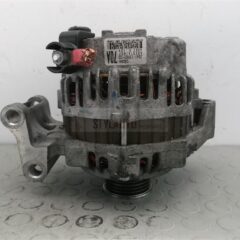 ALTERNADOR FORD FIESTA 1.4 2S6T10300CD 2S6T-10300-CD