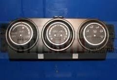 MANDOS DE AIRE ACONDICIONADO NISSAN X-TRAIL 27500-J874A 27500J874A