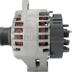 ALTERNADOR SAAB 9-3 9-5 101210-0160 12759595 93169260 CA1952IR