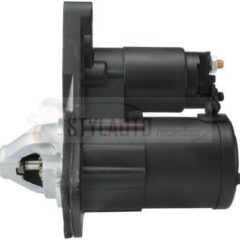MOTOR DE ARRANQUE NISSAN 23300-EE00A 233001KA1A - 23300-bc200 - 23300-BC20A - 23300-BC20B - 23300EE00A - 23300EE00B
