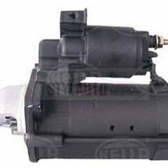 MOTOR DE ARRANQUE ALFA FIAT PSA 0001223013 0986018960 63114014 CS1109 DSN502 CS1198