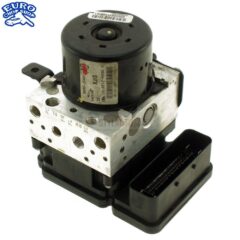 BOMBA ABS JAGUAR 5W93-2C405-AD 5W932C405AD