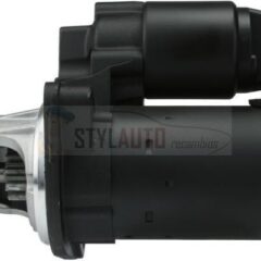 MOTOR DE ARRANQUE BMW 0001107423 0001107424 12417521116 12417521123 752112203 CS1412