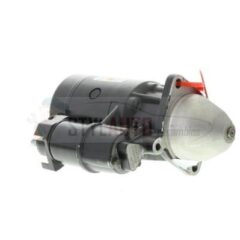 MOTOR DE ARRANQUE BMW OPEL 0001218009 0001218026 0001218009 - 0001218026 - 0001218134 - 0986012620 - 0986012623