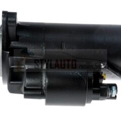 MOTOR DE ARRANQUE TOYOTA 281000B010 - 28100-0B010 - 281000B010A - 28100-0B010A - 281000B020 - 28100-0B020
