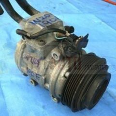 Compresor de Aire Mercedes Benz 1021310101 1472001381 147200 1381 10PA15C