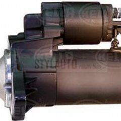 motor de arranque vw seat 0001121006 0001121028 020911023F 0986017830 CS1062