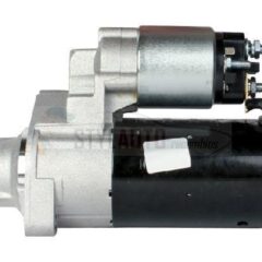motor de arranque mercedes benz 0001108213 0001115005 0051517701 A0051517701 CS1072