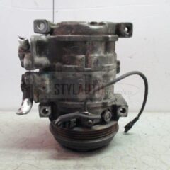 compresor de aire suzuki 447200-7461 4472007461