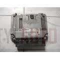 centralita saab 93 1. 9cdti 0281014077 - 55565526 55 565 526 BOSCH 0281014077 0 281 014 077 1039S15054