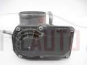 cuerpo mariposa hyundai i30 351002B300 (35100-2B300)