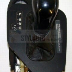 selector cambio automatico bmw e46 7515261a 7 515 261a