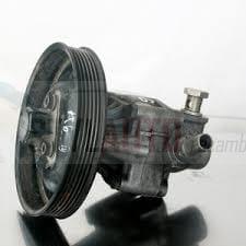 bomba direccion audi Audi 048 145 155 F 048145155F 7681 955 265 7681955265