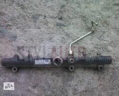 rail Ssangyong Rexton 2.7 Xdi R9145Z010B A6650700295