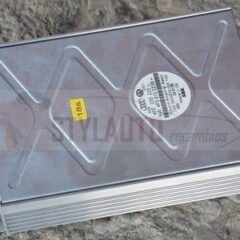 amplificador audi a6 4f0910233b 4f0 910 233 b