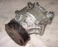 COMPRESOR DE AIRE FIAT IDEA 46819144 51746931
