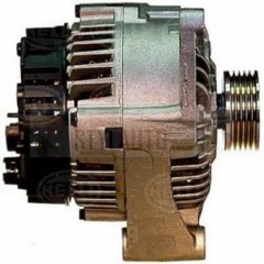 ALTERNADOR PEUGEOT CITROEN 9619429380 2541928A A13VI141 CA1243IR
