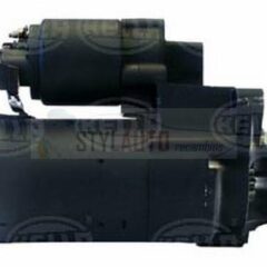 MOTOR DE ARRANQUE RENAULT 2.0 0001106012 0001106017 0001106022 8200050150 CS1179