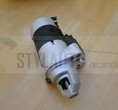 MOTOR DE ARRANQUE HONDA CS1427 M2T85671 MHG020