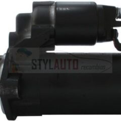 MOTOR DE ARRANQUE BMW 0001115040 0001115046 12417794952 12417798035 CS1406