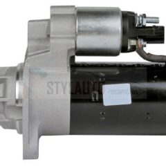 MOTOR DE ARRANQUE VW TRANSPORTER 0001125606 02M911023Q CS1405