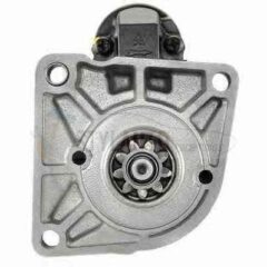 MOTOR DE ARRANQUE ALFA ROMEO M1TA0171
