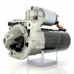 MOTOR DE ARRANQUE FIAT DUCATO 0001115078 0001115079 25-4318