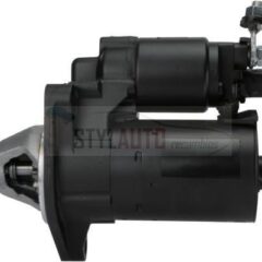 MOTOR DE ARRANQUE TOYOTA 0001107440 0001107441 CS1453