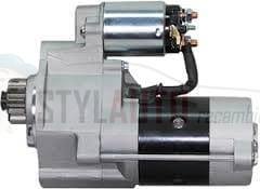 MOTOR DE ARRANQUE NISSAN MURANO NAVARA M2TS0671