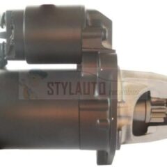 MOTOR DE ARRANQUE ROVER M0T45271 MR994922 JS1359