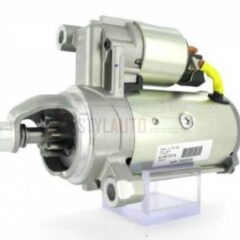 MOTOR DE ARRANQUE VW AUDI TS22E45 458397 059911021B - 059911021BX - 059911021C - 059911021CX - 059911021D - 059911021DX