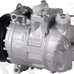 COMPRESOR DE AIRE ACONDICIONADO MERCEDES 0002302011 A0002306811 0002303911 - 0002307011 447100-6820