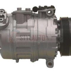 COMPRESOR DE AIRE BMW 64526910459 447170-8440 447100-7470 - 447100-7471 - 447100-7472 - 447100-7473