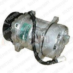 COMPRESOR DE AIRE PEUGEOT CITROEN 9659231080 9613260680 - 9636729480 - 9640486480