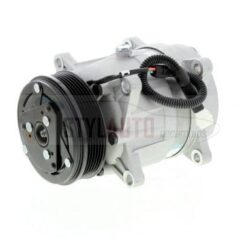 COMPRESOR DE AIRE PEUGEOT CITROEN 9627011380