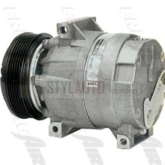 COMPRESOR DE AIRE RENAULT OPEL 7701499860 2763000Q1J 7700105765 - 7701499860 - 8200832982 - 8200895032 - 8200979497 - 9111563