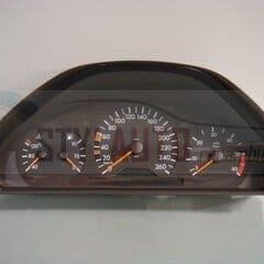 CUADRO DE MANDOS MERCEDES Mercedes-Benz W210 MB2105409647 2105409647 MB 210 540 96 47
