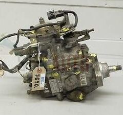 bomba inyectora mitsubishi l200 md354507 / 104745-8681