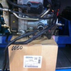 BOMBA INYECTORA NISSAN TERRANO 104601-2032, NP-VE4/11E2050RNP 1046012032