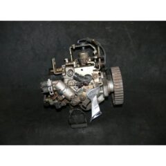 BOMBA INYECTORA OPEL Opel Corsa Astra 1992 1.7 8971433280 104740-6141