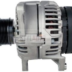 ALTERNADOR IVECO DAILY 0124515044 500335719 CA1679IR 0124515044 - 0986042820